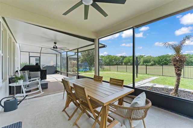 635 NEPTUNE DRIVE, Groveland, FL 34736