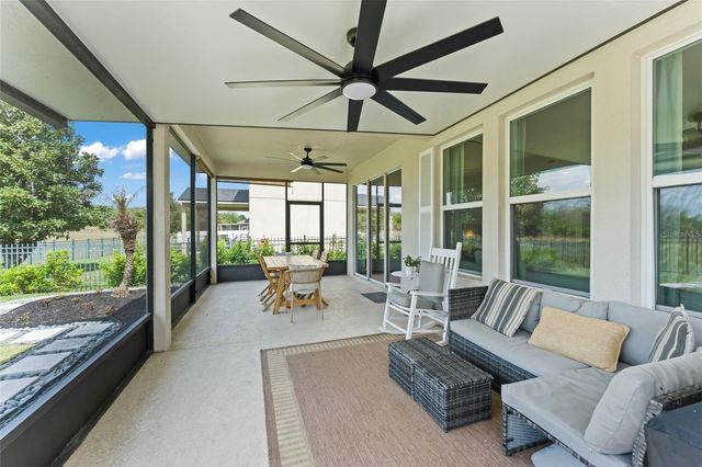 635 NEPTUNE DRIVE, Groveland, FL 34736