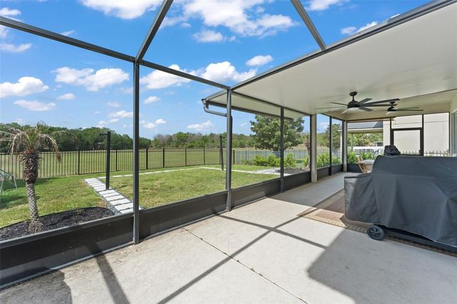 635 NEPTUNE DRIVE, Groveland, FL 34736