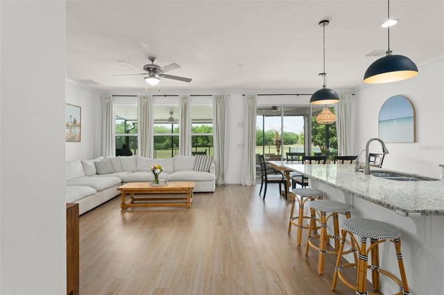 635 NEPTUNE DRIVE, Groveland, FL 34736