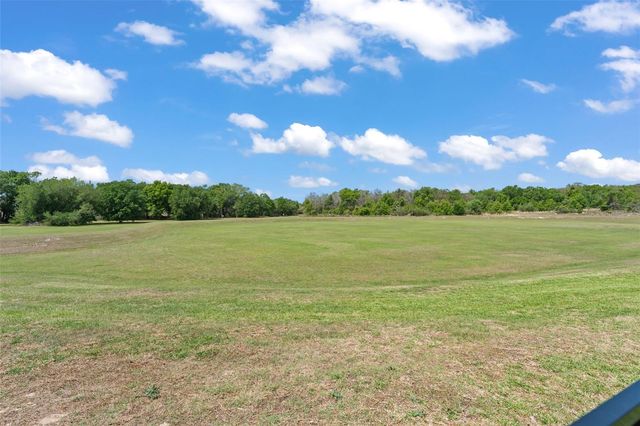 635 NEPTUNE DRIVE, Groveland, FL 34736