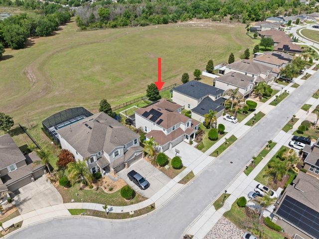 635 NEPTUNE DRIVE, Groveland, FL 34736