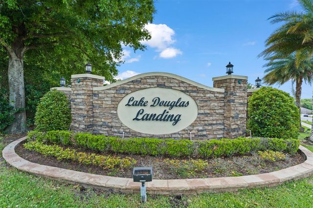 635 NEPTUNE DRIVE, Groveland, FL 34736