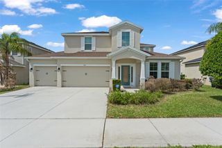 635 NEPTUNE DRIVE, Groveland, FL 34736