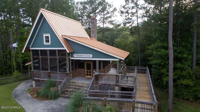 830 Mill Creek Drive, Minnesott Beach, NC 28510