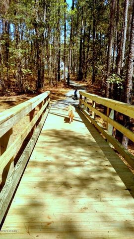 830 Mill Creek Drive, Minnesott Beach, NC 28510
