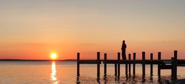 830 Mill Creek Drive, Minnesott Beach, NC 28510