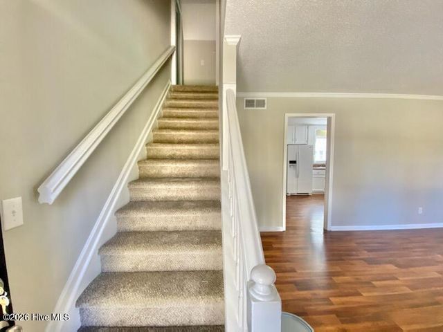 300 Westfield Drive, Dunn, NC 28334