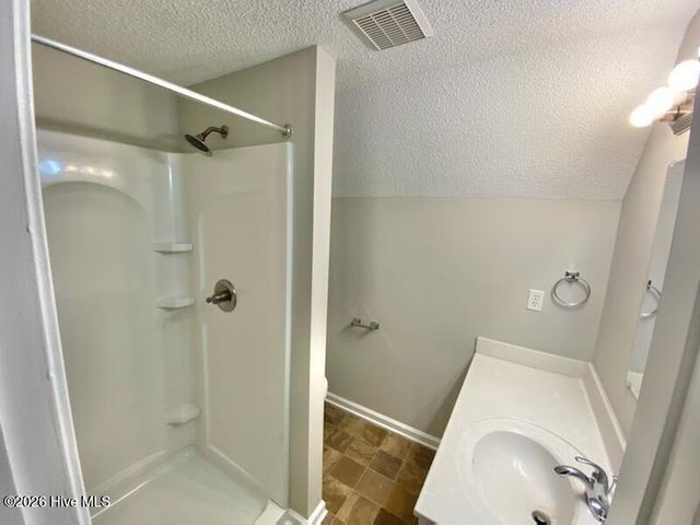 300 Westfield Drive, Dunn, NC 28334