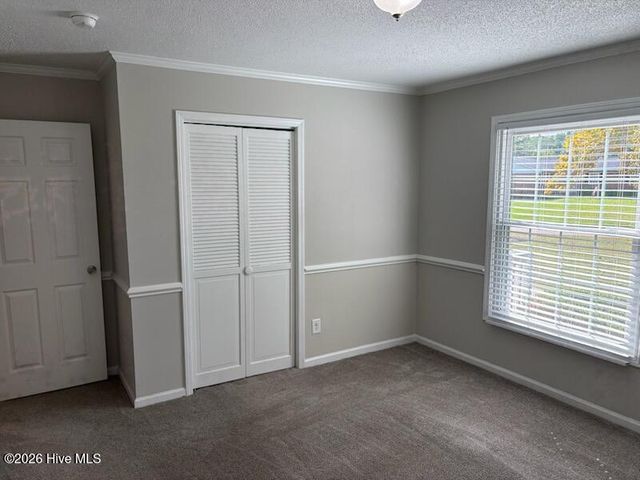 300 Westfield Drive, Dunn, NC 28334