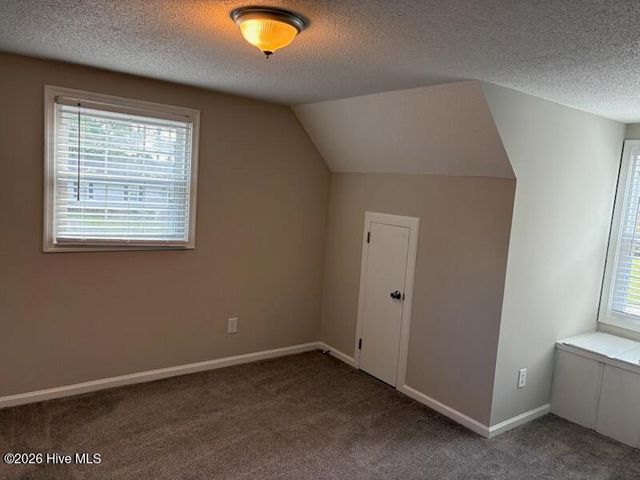 300 Westfield Drive, Dunn, NC 28334