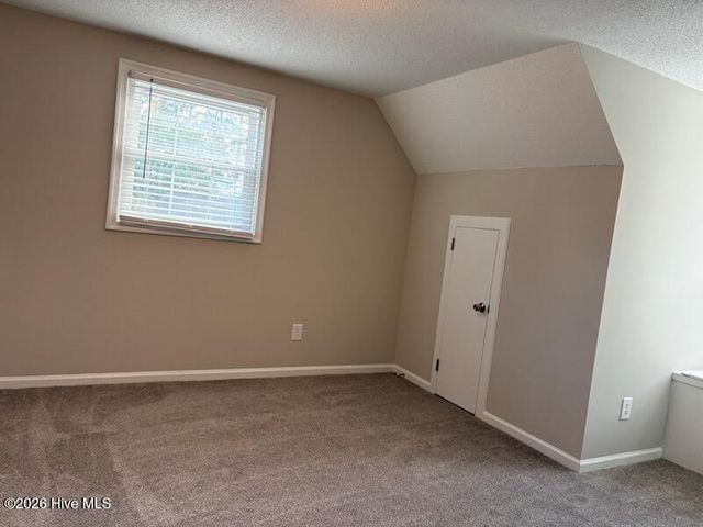 300 Westfield Drive, Dunn, NC 28334