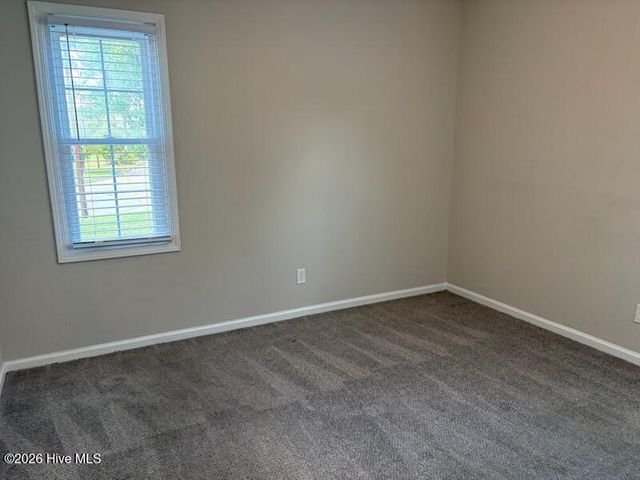 300 Westfield Drive, Dunn, NC 28334