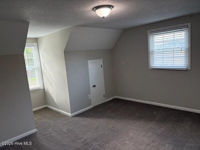300 Westfield Drive, Dunn, NC 28334