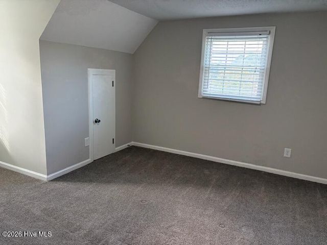 300 Westfield Drive, Dunn, NC 28334