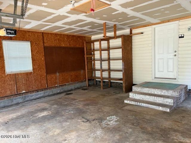 300 Westfield Drive, Dunn, NC 28334