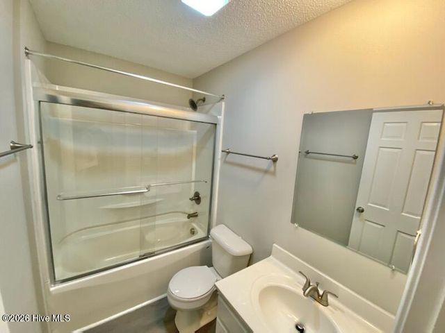300 Westfield Drive, Dunn, NC 28334
