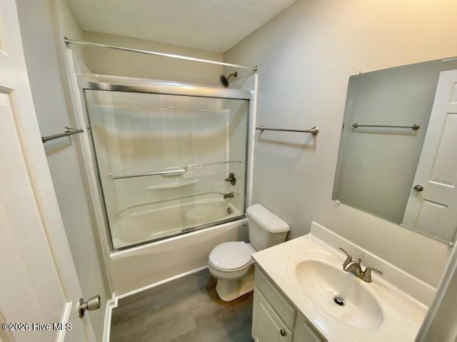 300 Westfield Drive, Dunn, NC 28334
