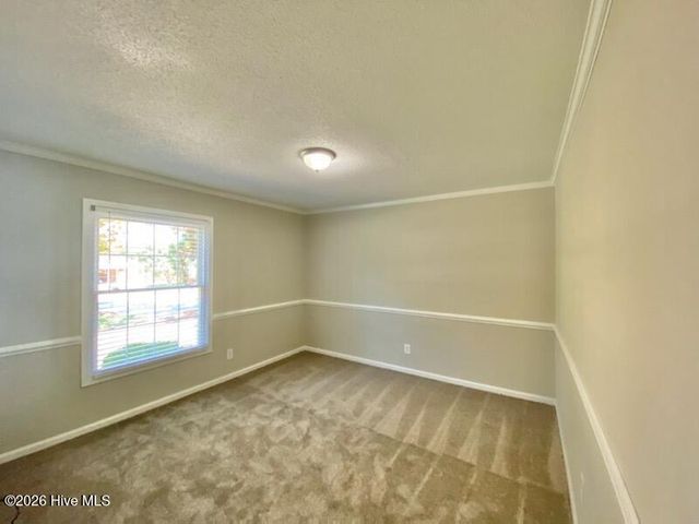 300 Westfield Drive, Dunn, NC 28334