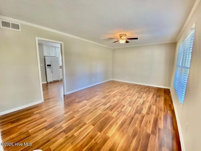 300 Westfield Drive, Dunn, NC 28334