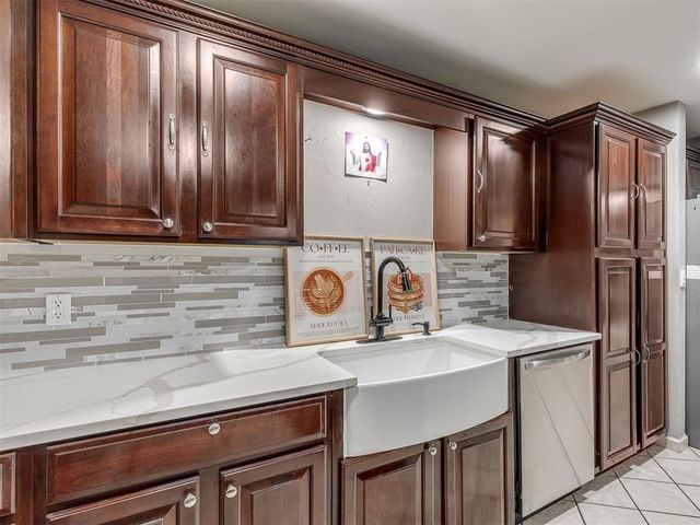 5108 NW 19th Terrace, Oklahoma City, OK 73127