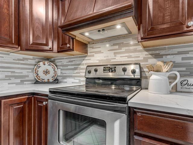 5108 NW 19th Terrace, Oklahoma City, OK 73127