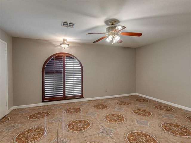 5108 NW 19th Terrace, Oklahoma City, OK 73127