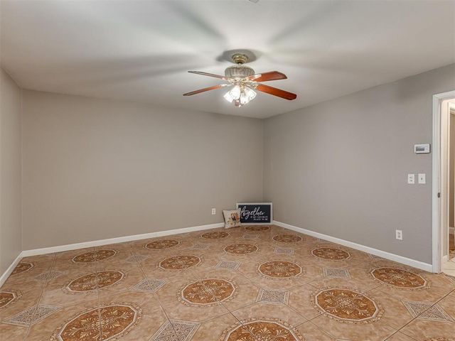 5108 NW 19th Terrace, Oklahoma City, OK 73127