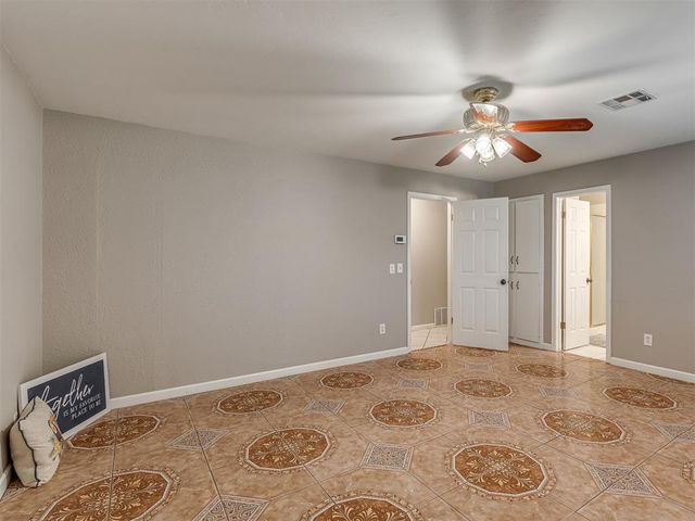 5108 NW 19th Terrace, Oklahoma City, OK 73127