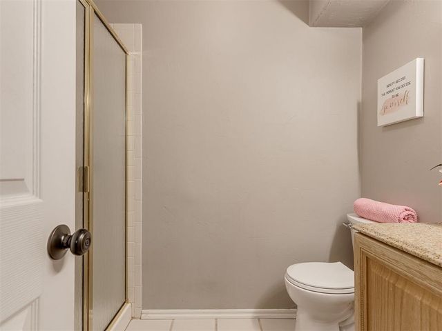 5108 NW 19th Terrace, Oklahoma City, OK 73127