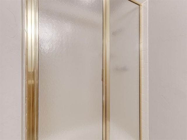 5108 NW 19th Terrace, Oklahoma City, OK 73127