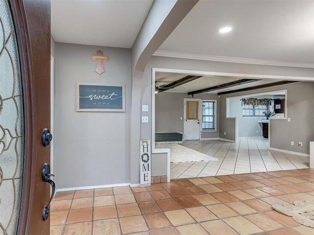 5108 NW 19th Terrace, Oklahoma City, OK 73127