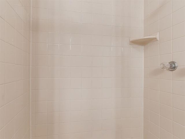 5108 NW 19th Terrace, Oklahoma City, OK 73127