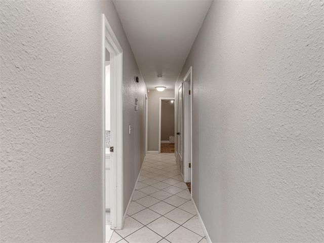 5108 NW 19th Terrace, Oklahoma City, OK 73127