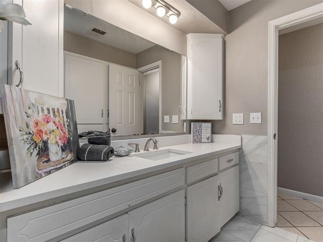 5108 NW 19th Terrace, Oklahoma City, OK 73127