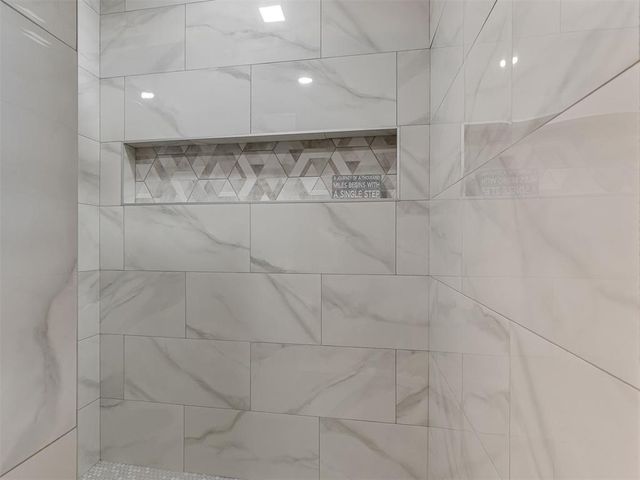 5108 NW 19th Terrace, Oklahoma City, OK 73127