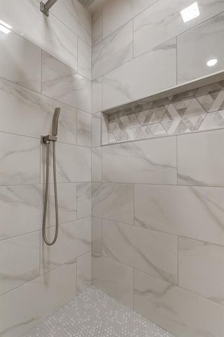 5108 NW 19th Terrace, Oklahoma City, OK 73127