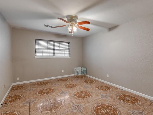 5108 NW 19th Terrace, Oklahoma City, OK 73127