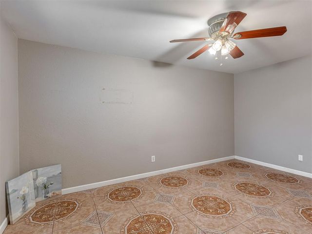 5108 NW 19th Terrace, Oklahoma City, OK 73127