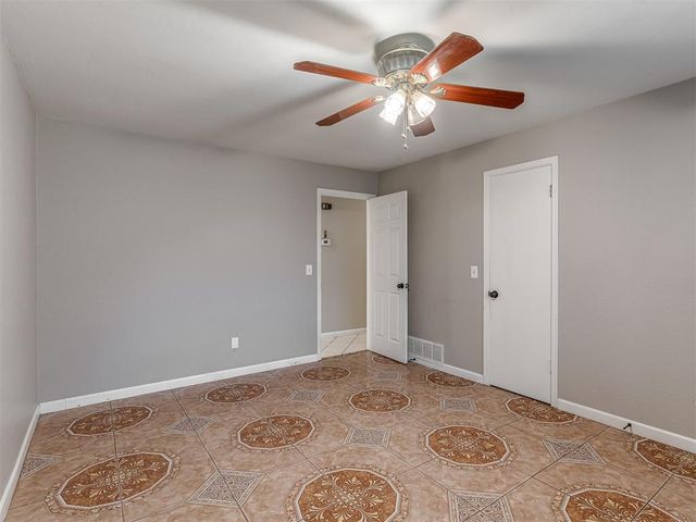 5108 NW 19th Terrace, Oklahoma City, OK 73127