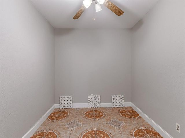 5108 NW 19th Terrace, Oklahoma City, OK 73127