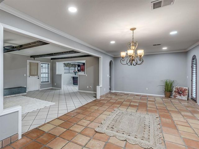 5108 NW 19th Terrace, Oklahoma City, OK 73127