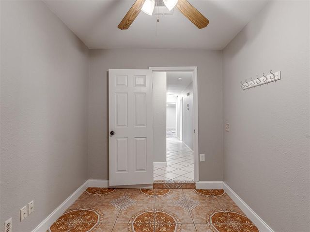 5108 NW 19th Terrace, Oklahoma City, OK 73127