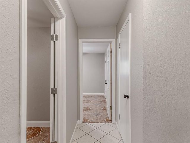 5108 NW 19th Terrace, Oklahoma City, OK 73127