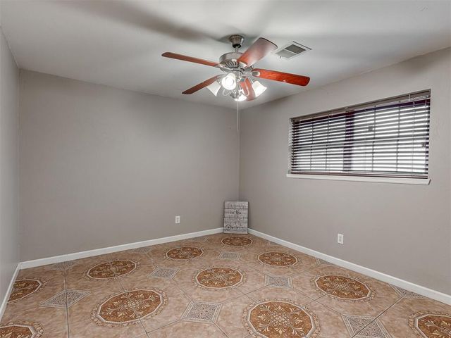 5108 NW 19th Terrace, Oklahoma City, OK 73127