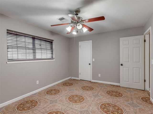 5108 NW 19th Terrace, Oklahoma City, OK 73127