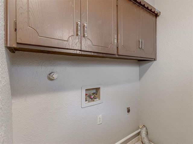 5108 NW 19th Terrace, Oklahoma City, OK 73127