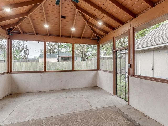 5108 NW 19th Terrace, Oklahoma City, OK 73127