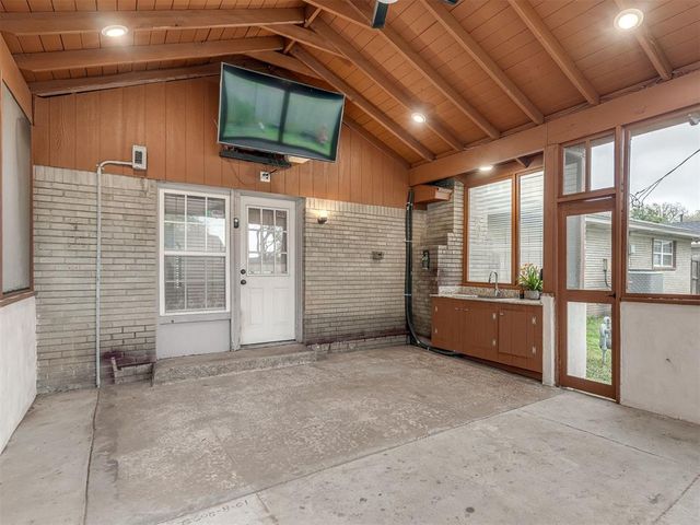 5108 NW 19th Terrace, Oklahoma City, OK 73127