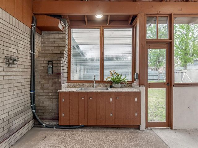 5108 NW 19th Terrace, Oklahoma City, OK 73127